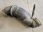 Used 2008 Dodge Ram 3500 Air Inlet Tube As Shown Diesel 6.7 Shipped From Los Ang. Fixed Price $273.14.