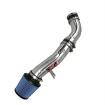 Injen Short Ram Cold Air Intake System Kit Silver SP1322P. Fixed Price $274.63.