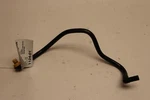 2000-2004 Porsche Boxster 986 Brake Booster Vacuum Hose Pipe Tube Oem. Fixed Price $20.40.