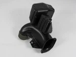 Chrysler Oem 05-08 300,CHARGER,MAGNUM Engine Air Intake-resonator 4591870AB. Fixed Price $184.99.