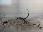 2006 Lexus ES300 Base A/c Air Conditioner Hose Lines Complete Set. Fixed Price $185.00.