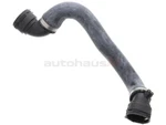 Rein Automotive Radiator Coolant Hose Lower 17127612445 Bmw Z4 X1. Fixed Price $70.98.