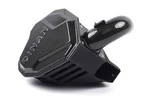 D760-0055 Dinan Cold Air Intake 2019-2026 Bmw 230I/330I. Fixed Price $493.95.