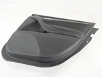 2004-2008 Acura Tl Rear Right Rh Passenger Side Door Card Panel Assembly Oem. Fixed Price $89.99.