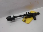 17-20 Bmw 530I Fuel Tank Breather Value Tube 13908677760 / GK0029. Fixed Price $65.00.