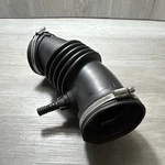 2008 2009 Jaguar XJ8 4.2L Air Intake Hose Tube Oem 6R83-9R504-AA. Fixed Price $59.99.