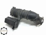 2021-2025 Toyota Crown Engine Air Cleaner Intake Resonator Hose Tube Oem. Fixed Price $69.99.