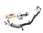 2018-2021 Lincoln Navigator 3.5L V6 Engine High Pressure Fuel Line Hose Set Oem. Fixed Price $59.99.