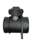 Herko Mass Air Flow Sensor MAF318 For Volkswagen Audi Golf Jetta Cabrio 93-00. Fixed Price $60.02.