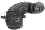 1995 1996 1997 Lincoln Continental Air Cleaner Intake Tube Hose 4.6L Oem H66. Fixed Price $68.50.