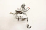 2020- 2025 Lincoln Aviator 3.0L Left Engine Turbocharger W/ Hose Oem L1ME6C879AB. Fixed Price $213.34.