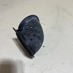 2005 Land Rover LR3 Air Intake Elbow Tube PHD000714. Fixed Price $19.00.
