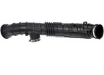Dorman 696-037 Engine Air Intake Hose Honda. Fixed Price $46.00.