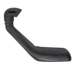 Arb SS171HP Safari Armax Snorkel For 2005-2015 Toyota Tacoma 2.7/4.0L. Fixed Price $653.35.