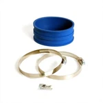 Bbk Cold Air Intake Replacement Hardware Kit For Part #1735. Fixed Price $89.99.
