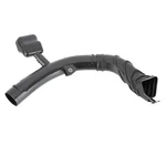 2017-2022 Jeep Compass Engine Air Inlet Duct Genuine Mopar 68312173AA. Fixed Price $117.34.