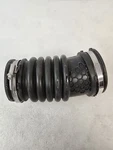 Volvo XC40 2023 Hybrid (petrol / Electric) 184KW Air Intake Duct Part OVI21543. Fixed Price $31.00.