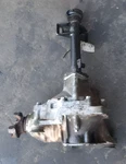 1997-2000 Chevy Gmc S10/S15/SONOMA Front Differential Carrier 3.42 Ratio Oem. Fixed Price $229.17.