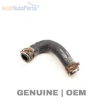 2015-2018 Porsche Macan Air Intake Hose 95B145845. Fixed Price $12.13.