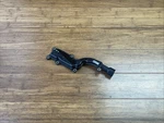 2015-2018 Mercedes C63 Amg W205 M177 Right Head Cylinder Breather Hose Pipe Oem. Fixed Price $44.00.