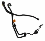 Oem New 13-16 Ford Fusion 2.0 Turbo Vmv Fuel Vapor Canister Purge Solenoid Valve. Fixed Price $119.95.