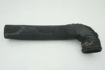 Front Left Unfiltered Air Intake Duct Oem 13717518233 Rolls Royce Phantom Vii 06. Fixed Price $279.99.