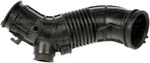 Dorman 696-713 Engine Air Intake Hose Fits Honda Cr-v 17228P3F000. Fixed Price $72.43.