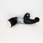 New Bmw M3 F80 Filtered Air Pipe 13717846270 Oem No Duty To. Fixed Price $246.61.