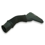 14-17 Mercedes S550 W222 4.7L Air Intake Cleaner Duct Hose Rh A2780905082 Oem. Fixed Price $71.99.