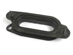 2W93-6C646-AD Intake Manifold Air Duct Jaguar Xjr 4.2 B V8 Supercharger. Fixed Price $42.26.