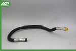 08-14 Bmw E70 E71 X5 X6 N63 Fuel Hose High Pressure Pump Supply 7577073 Oem. Fixed Price $55.25.