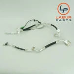 C453 17-18 Smart Fortwo Ac A/c Air Conditioning Line Hose Pipe Set Of 2 C1639. Fixed Price $187.99.