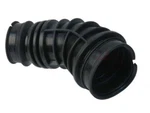 Uro Parts Air Intake Hose 32019967 Saab 9-3. Fixed Price $55.93.