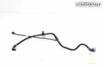 2017-2019 Lincoln Mkc Emission System Fuel Vapor Feed Hose Tube Line Pipe Oem. Fixed Price $54.59.