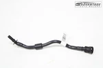 2018-2019 Bmw X3 G01 Awd Xdrive Brake Booster Front Vacuum Hose Tube Pipe Oem. Fixed Price $26.94.