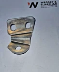 Pn: 400941614A -original ,lamborghini Gallardo Bracket. Fixed Price $200.00.