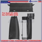 3PCS Air Intake Guide Inlet Duct Assembly For Volkswagen 2013 Beetle Tdi Turbo. Fixed Price $25.99.
