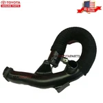 Genuine Toyota 2009-2013 Corolla Matrix Oem Inlet, Air Cleaner 17752-0T030. Fixed Price $90.49.
