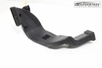 2020-25 Kia Soul Front Left Driver Side Instrument Panel Floor Air Vent Duct Oem. Fixed Price $23.39.