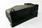 Porsche Cayenne 955 957 Vw Touareg Rh Right Air Intake Box Lower Section Oem. Fixed Price $31.50.