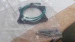Gm Intake Air Duct Spacer & Seal Kit # 84221840. Fixed Price $45.00.