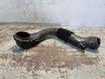 Jaguar XK8 Air Intake Inlet Pipe Hose 4.0 Petrol Damaged 1998 X100 NJA3555AE. Fixed Price $40.82.
