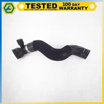 03-13 Bentley Continental Gt Flying Spur 6.0L W12 Coolant Water Hose Tube Oem. Fixed Price $27.70.