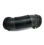 00-05 Audi A6 C5 Allroad Air Intake Tube 078 129 627 Q Oem. Fixed Price $39.99.