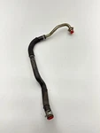 2018-2023 Audi A4 A5 2.0L Turbo Coolant Hose / Line Pipe (outlet) 06L121492K. Fixed Price $49.95.