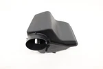 2017 - 2025 Chrysler Pacifica 3.6L Air Cleaner Filter Housing Box Oem. Fixed Price $48.54.