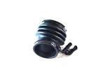 Genuine Mopar Clean Air Duct 5038817AA. Fixed Price $254.04.