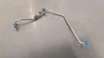 EB1452 2019 Porsche 991 911 Right Rh Turbocharger Oil Suction Pipe. Fixed Price $89.99.