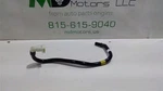 2023 Jeep Renegade Fuel Line Hose Oem 52095994. Fixed Price $40.00.