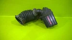 07-09 Mazda W/o Turbo Air Cleaner Intake Tube Hose Oem 3647-26. Fixed Price $40.00.